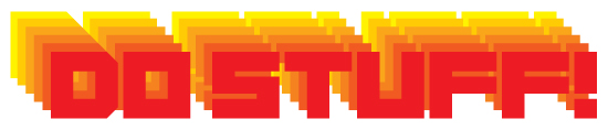 dostuff_logo