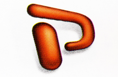 pp_image_web