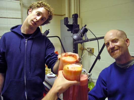 juiceit