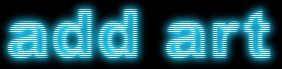 logo-med